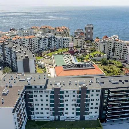 Guestready - Stunning Retreat In Apartman