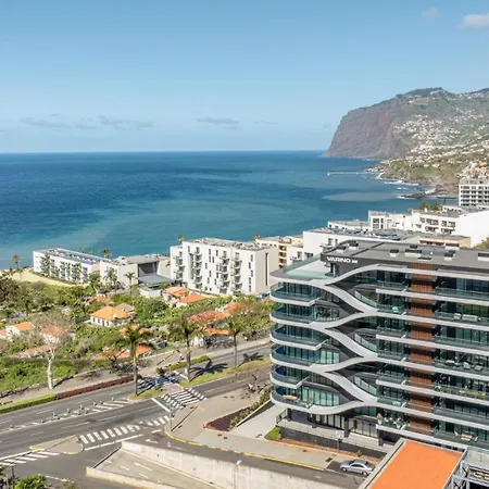 Apartman Guestready - Stunning Retreat In