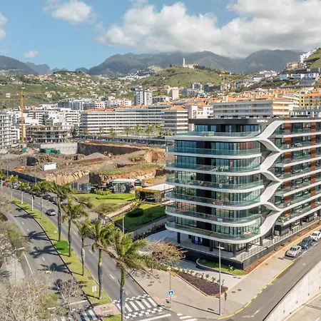 Guestready - Stunning Retreat In Apartman *