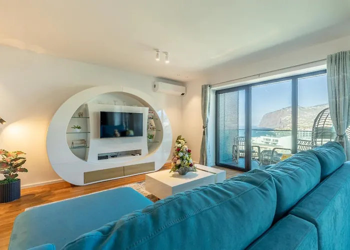 Guestready - Stunning Retreat In