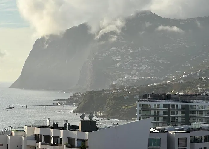 Guestready - Stunning Retreat In Apartman *