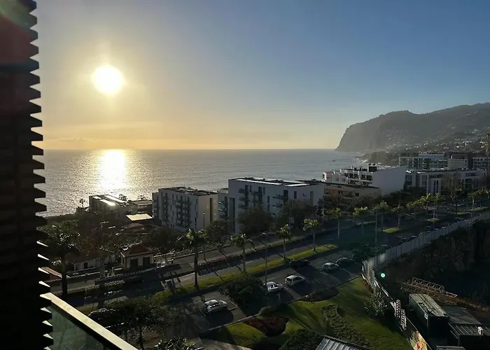 Apartman Guestready - Stunning Retreat In