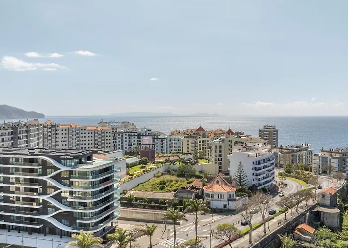 Guestready - Stunning Retreat In *