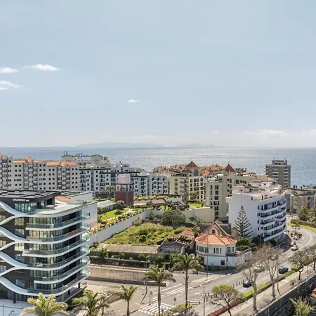 Guestready - Stunning Retreat In *