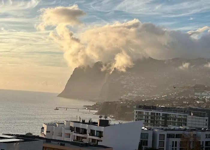 Guestready - Stunning Retreat In