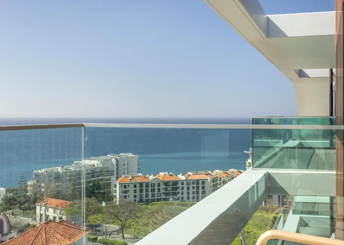 Guestready - Stunning Retreat In Apartment