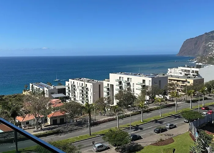 Guestready - Stunning Retreat In